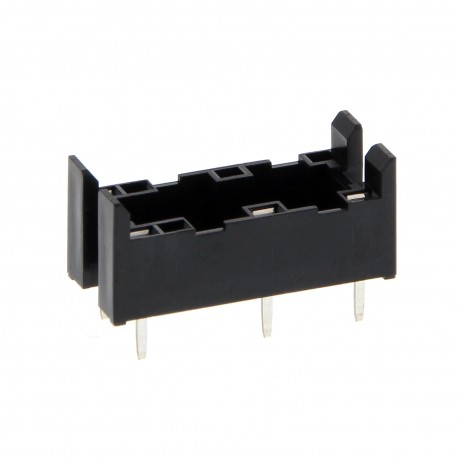 Omron P6B-04P P6B04P OMRON For G6B-114P-US